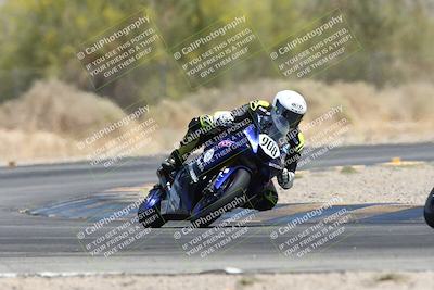 media/Apr-19-2025-CVMA (Sat) [[586b59ad56]]/Race 4-Formula Middleweight/